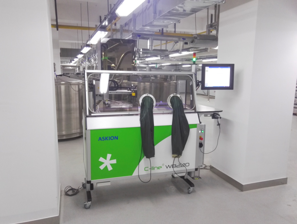 1508493181104623.png 1508493181104623.png