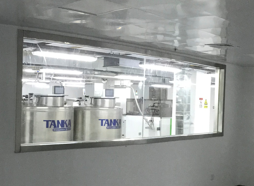 1508493340750560.png 1508493340750560.png