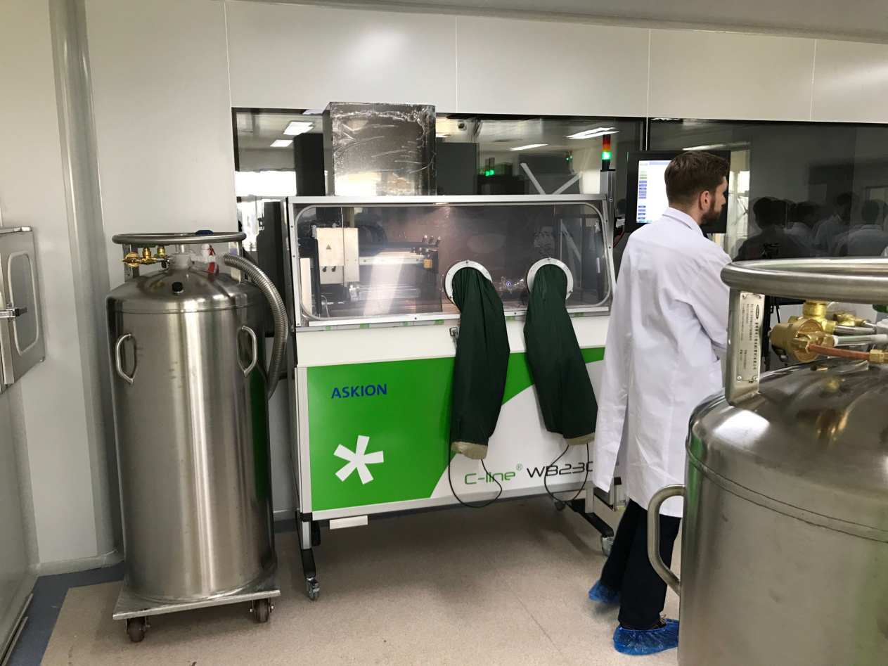 1508493384885551.png 1508493384885551.png